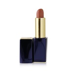 Estee Lauder Pure Color Envy Sculpting Lipstick - # 122 Naked Desire