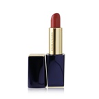 Estee Lauder Pure Color Envy Sculpting Lipstick - # 131 Bois De Rose