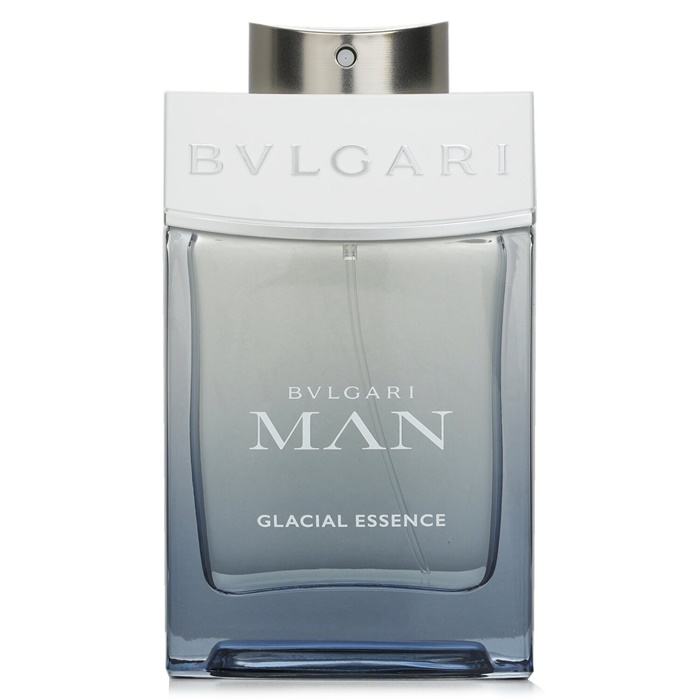 Bvlgari man outlet glacial essence bvlgari