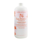 Bumble and Bumble Bb. Hairdresser's Invisible Oil Conditioner (Dry to Very Dry Hair)