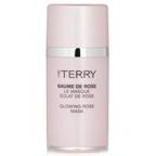 By Terry Baume De Rose Glowing Rose Mask