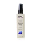 Phyto PhytoKeratine Repairing Heat Protecting Spray (Damaged ann Brittle Hair)