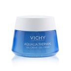 Vichy Aqualia Thermal Rehydrating Gel Cream