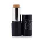 Dermablend Quick Fix Body Full Coverage Foundation Stick - Tawny