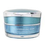 HydroPeptide Rejuvenating Mask - Blueberry Calming Recovery (Unboxed)
