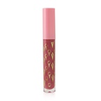 Winky Lux Double Matte Whip Liquid Lipstick - # Lolli