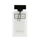 Narciso Rodriguez For Her Pure Musc EDP Absolue Spray