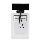 Narciso Rodriguez Pure Musc For Her EDP Absolue Spray