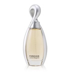 Laura Biagiotti Forever Touche D’Argent EDP Spray