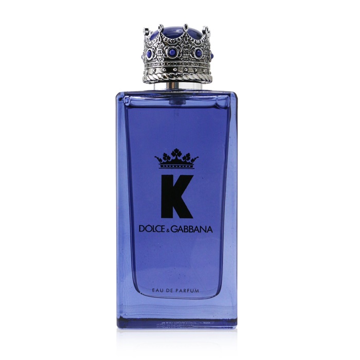 dolce gabbana k mens perfume