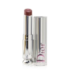 Christian Dior Dior Addict Stellar Halo Shine Lipstick - # 723 Blessing Star