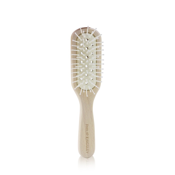 Philip Kingsley Vented Grooming Brush | The Beauty Club™ | Shop Hair Care