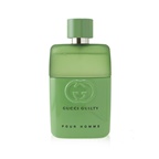 Gucci Guilty Love Edition EDT Spray