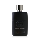 Gucci Guilty Pour Homme EDP Spray
