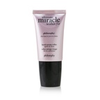Philosophy Ultimate Miracle Worker Fix Facial Serum Roller - Uplift & Firm