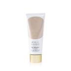 Kanebo Sensai Silky Bronze Anti-Ageing Sun Care - Cellular Protective Cream For Body SPF50