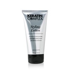 Keratin Complex Styling Lotion
