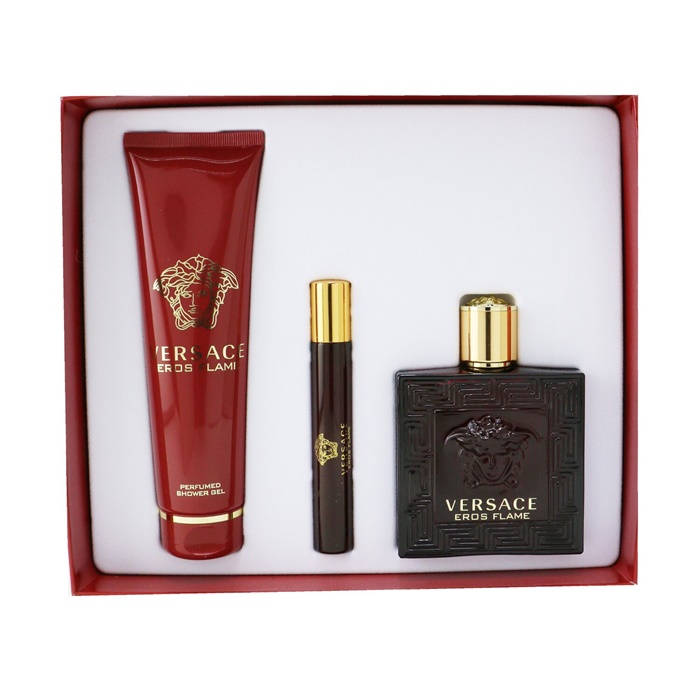 versace eros flame 3.4