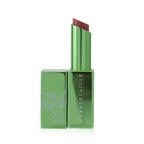 Chantecaille Lip Chic (Limited Edition) - Honeysuckle