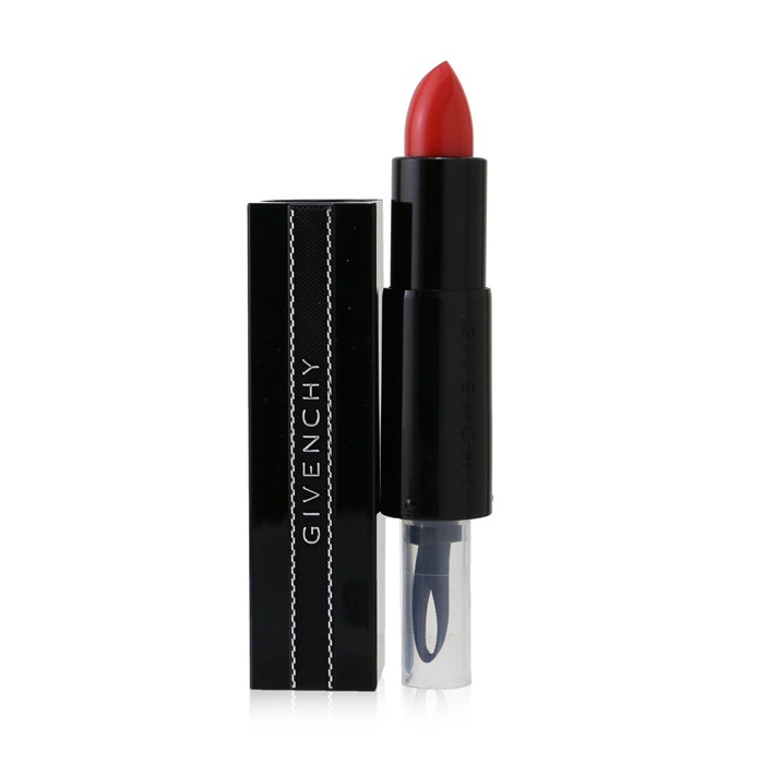 givenchy rouge interdit 16