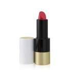 Hermes Rouge Hermes Satin Lipstick - # 40 Rose Lipstick (Satine)