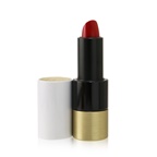 Hermes Rouge Hermes Satin Lipstick - # 66 Rouge Piment (Satine)