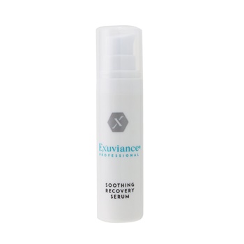 Exuviance Soothing Recovery Serum