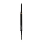 NARS Brow Perfector - Goma (Blonde Cool)
