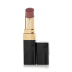 Chanel Rouge Coco Flash Hydrating Vibrant Shine Lip Colour - # 116 Easy