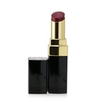 Chanel Rouge Coco Flash Hydrating Vibrant Shine Lip Colour - # 126 Swing