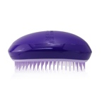 Tangle Teezer Salon Elite Professional Detangling Hair Brush - # Violet Diva