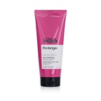L'Oreal Professionnel Serie Expert - Pro Longer Filler-A100 + Amino Acid Lengths Renewing Conditioner