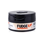 Fudge Prep Grooming Putty (Hold Factor 4)