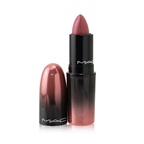 MAC Love Me Lipstick - # 403 Daddy's Girl (Soft Light Pink)