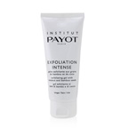 Payot Exfoliation Intense Exfoliating Gel With Coconut & Bamboo Seeds (Salon Product)