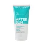 Clarins After Sun Shower Gel - For Body & Hair