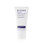 Elemis Peptide4 Adaptive Day Cream (Salon Product)