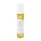 Malie Organics Coconut Vanilla Beauty Oil