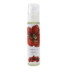 Malie Organics Hibiscus Beauty Oil