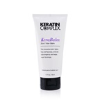 Keratin Complex KeraBalm 3-in-1 Hair Balm