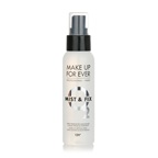 Make Up For Ever Mist & Fix Makeup Setting Spray