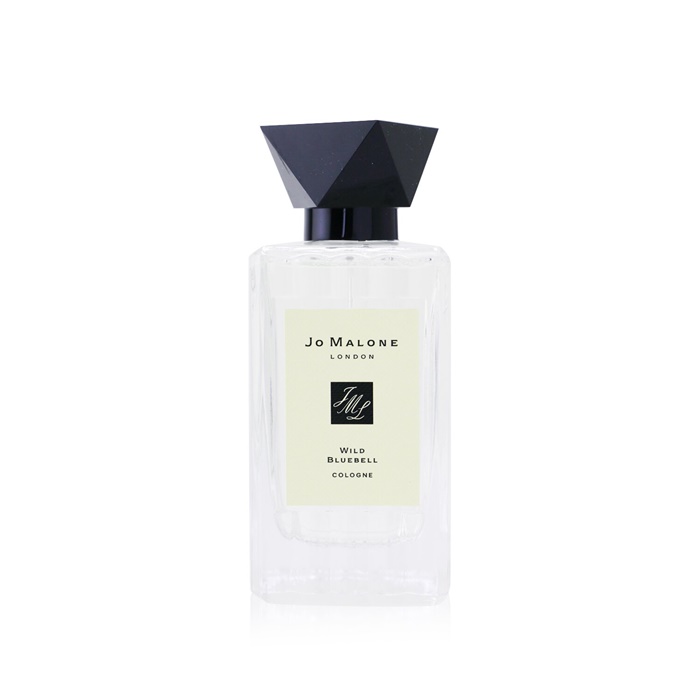 jo malone wild bluebell limited edition 2020