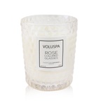 Voluspa Classic Candle - Rose Colored Glasses