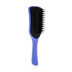 Tangle Teezer Easy Dry & Go Vented Blow-Dry Hair Brush - # Ocean Blue