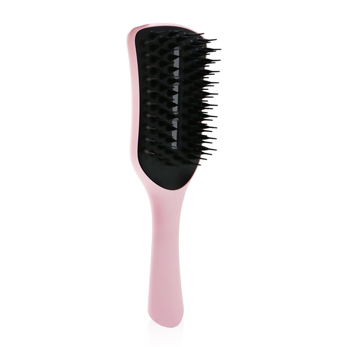 Tangle Teezer Easy Dry & Go Vented Blow-Dry Hair Brush - # Tickled Pink