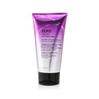 Joico Styling Zero Heat Air Dry Styling Creme (For Thick Hair)