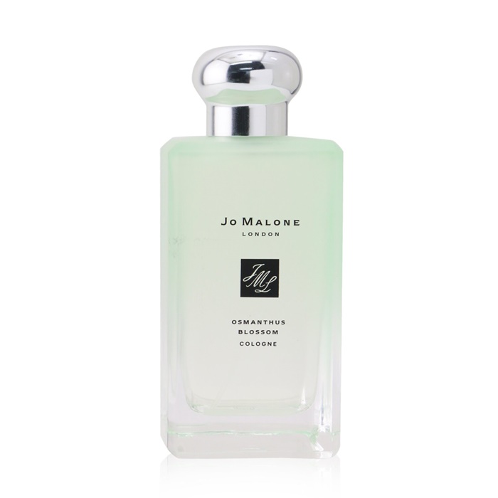 osmanthus jo malone