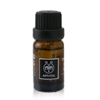 Apivita Essential Oil - Peppermint (Unboxed)