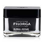 Filorga Global-Repair Nutri-Restorative Multi-Revitalising Cream