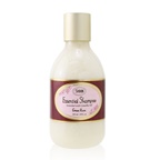 Sabon Essential Shampoo - # Green Rose